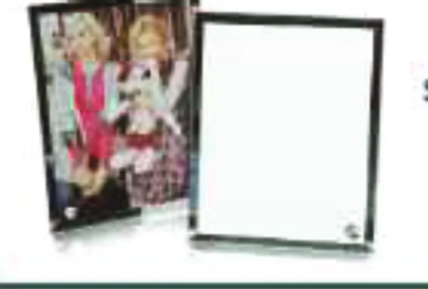 SUB_Rock_Photo_Stand_9x7_with_stand_BL-01
