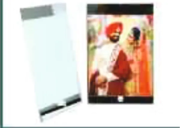 SUB_Glass_Photo_Stand_6x9_with_stand_BL-03