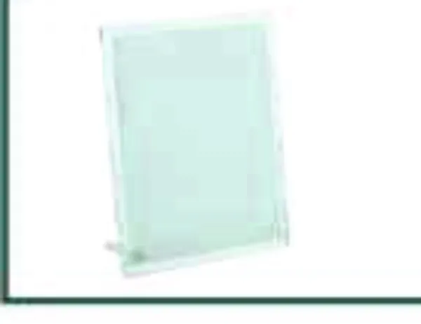 SUB_Glass_Photo_Stand_7x9_with_stand_BL-31