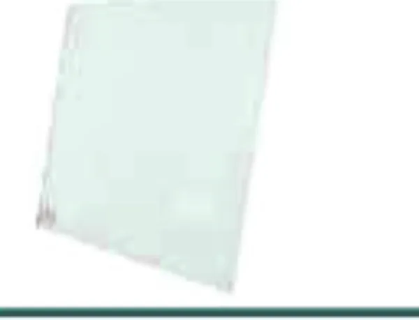 SUB__Photo_Frame_8x8_BL-25