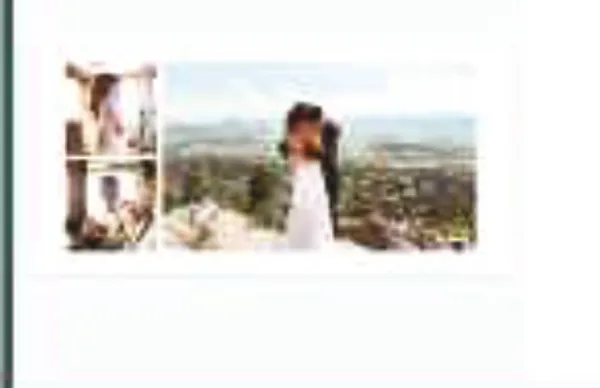 SUB__Photo_Frame_BL-29