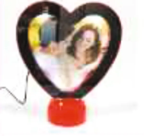 Sub_Heart_Magic_Mirror_Photo_Frame_MG-05