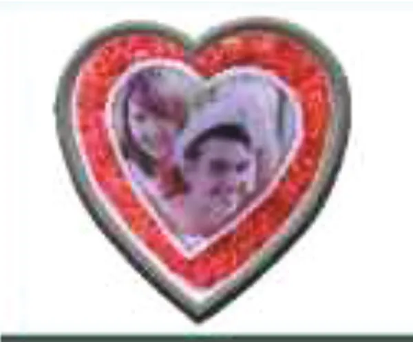 Sub_3D_Heart_Magic_Mirror_Photo_Frame_MG-06