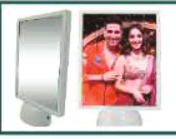 Sub_rectangle_Magic_Mirror_Photo_Frame_MG-07