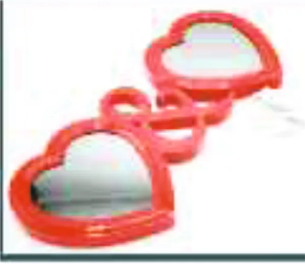 Sub_Double_Heart_Magic_Mirror_Photo_Frame_MG-08