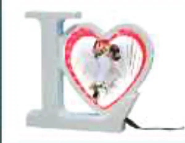 Sub_Love_Magic_Mirror_Photo_Frame_MG-09