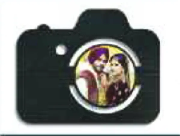 Sub_wooden_10x8_Photo_Frame_ATF-158