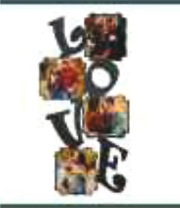 Sub_wooden_20x10_Photo_Frame_ATF-025