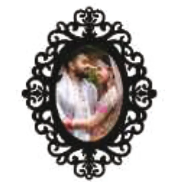 Sub_wooden_14x18_Photo_Frame_ATF-015