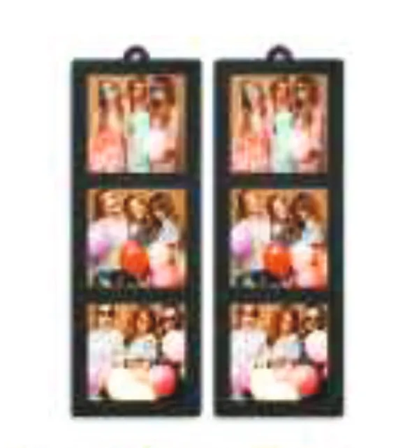 Sub_wooden_7.8x5.8_Photo_Frame_ATF-004
