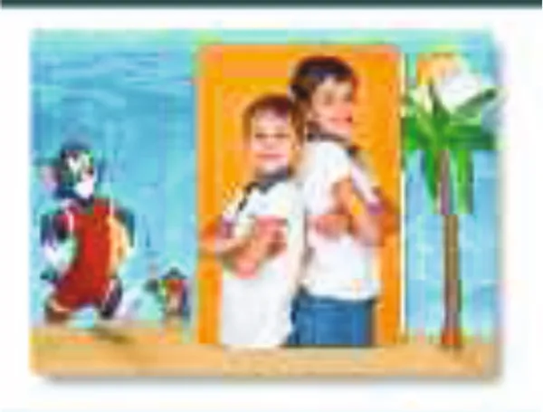 Sub_wooden_7.8x5.8_Photo_Frame_ATMF-004