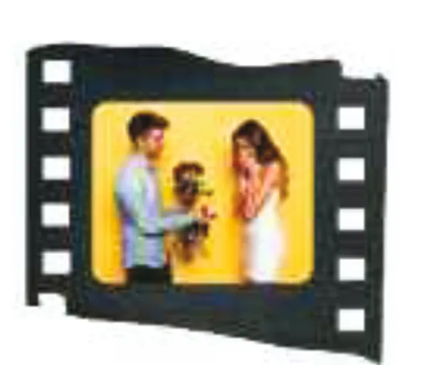 Sub_wooden_9x9_Photo_Frame_ATF-123