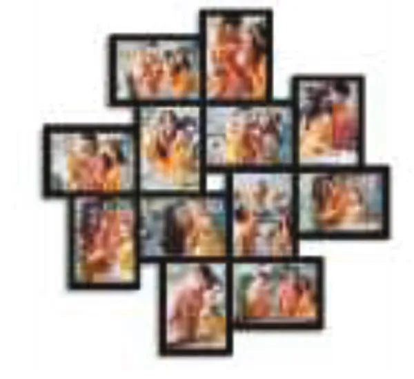Sub_wooden_20.5x20.5_Photo_Frame_ATF-050