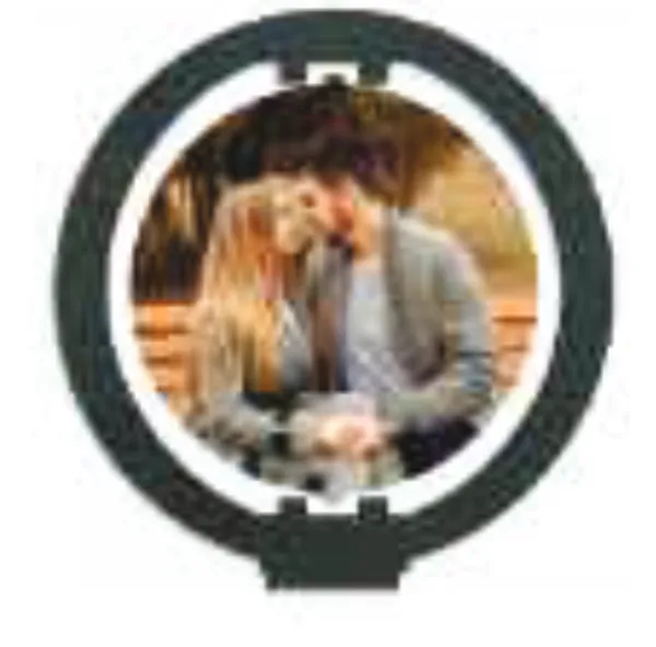 Sub_wooden_8x8_Photo_Frame_ATF-243