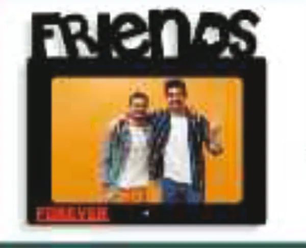 Sub_wooden_8x7_Photo_Frame_ATF-285_Friends