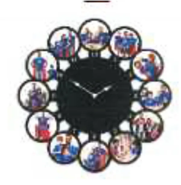 Sub_Wall_Clock_Photo_Frame__16x16__ATW-005