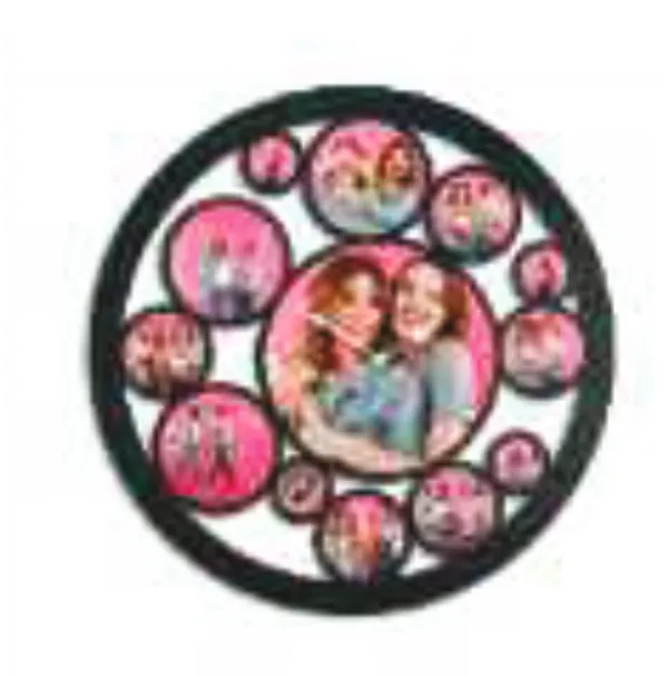 Sub_Wall_Clock_Photo_Frame__16x16_ATW-020