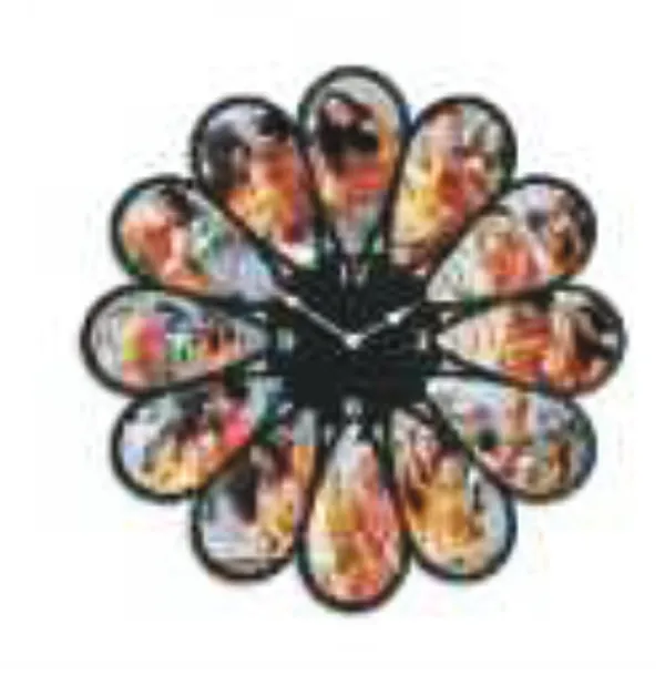 Sub_Wall_Clock_Photo_Frame__16x16_ATW-016
