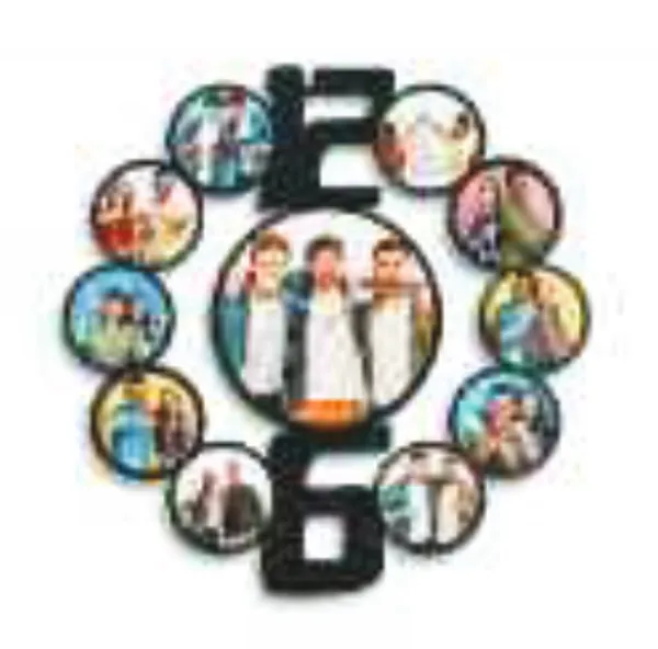 Sub_Wall_Clock_Photo_Frame__16x16_ATW-013