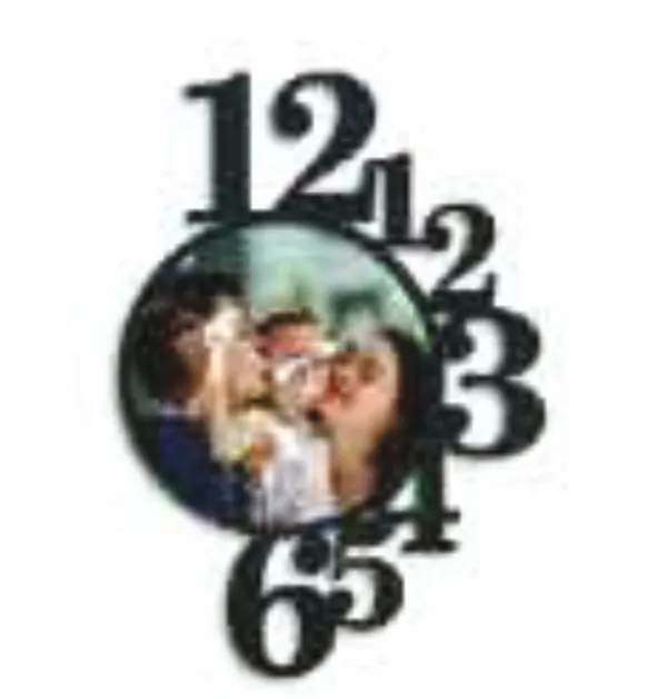 Sub_Wall_Clock_Photo_Frame__16x16_ATW-011