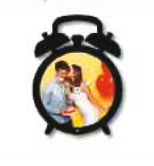 Sub_Wall_Clock_Photo_Frame__16x16_ATW-031