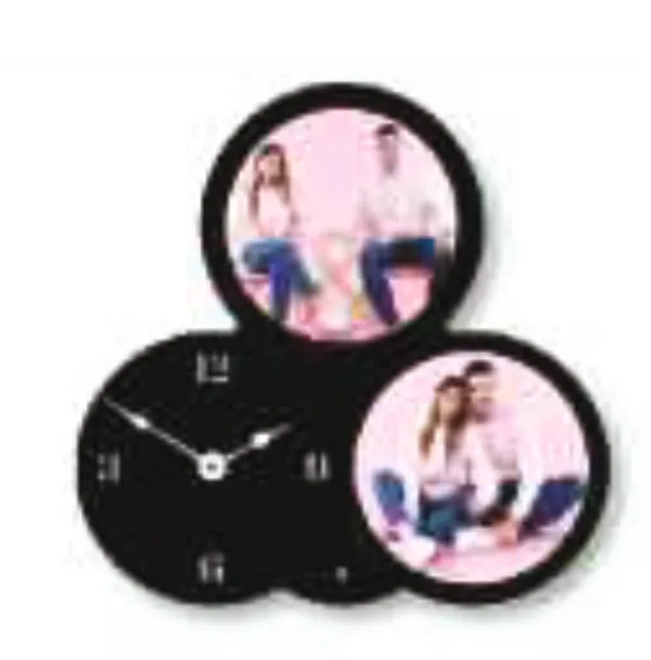 Sub_Wall_Clock_Photo_Frame__16x16_ATW-028