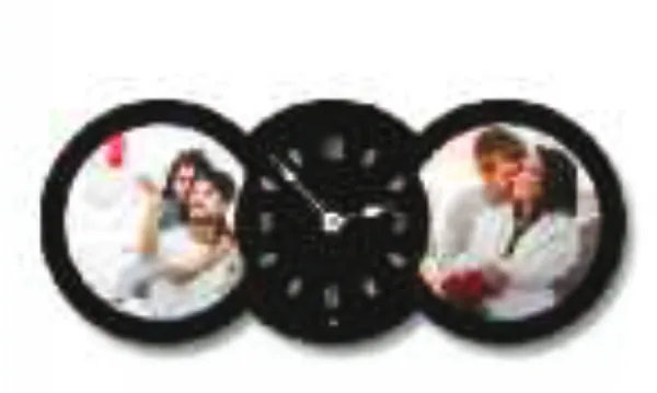 Sub_Wall_Clock_Photo_Frame__16x16_ATW-029