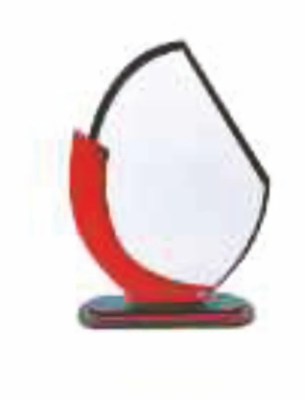 Sub_Wooden_Trophy_ATS_001