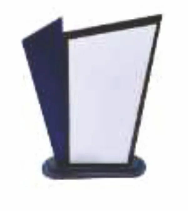 Sub_Wooden_Trophy_ATS_002