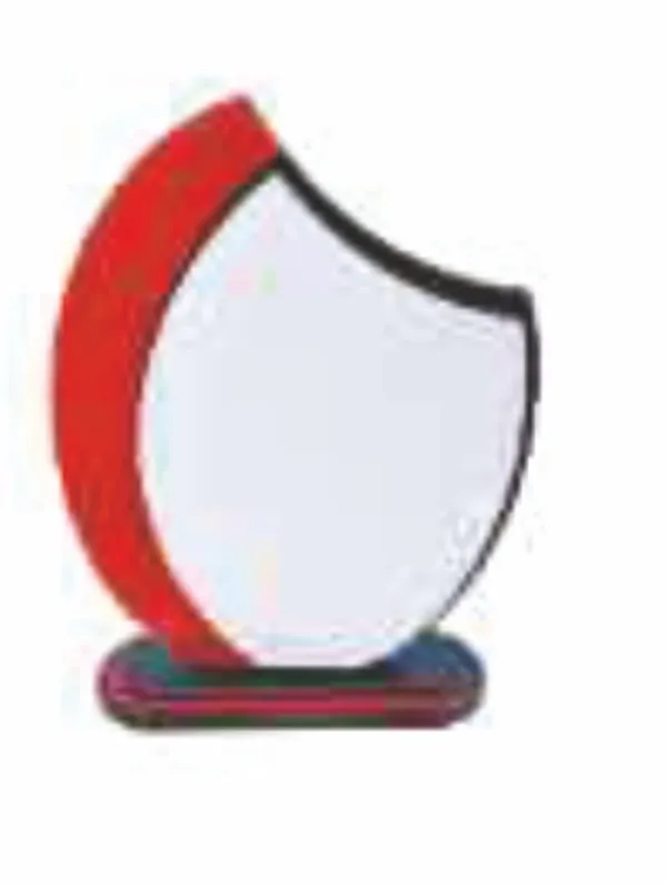 Sub_Wooden_Trophy_ATS_005
