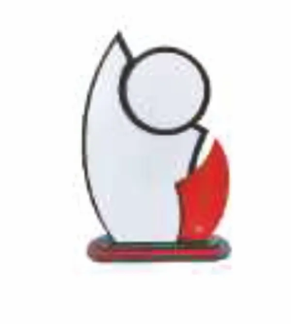 Sub_Wooden_Trophy_ATS_006