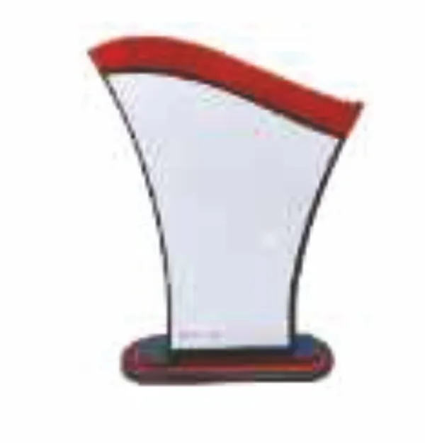 Sub_Wooden_Trophy_ATS_007