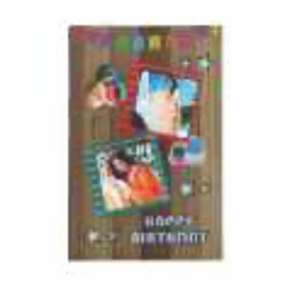 Sub_LED_Photo_Frame_8x5.2_ATSLPF-01