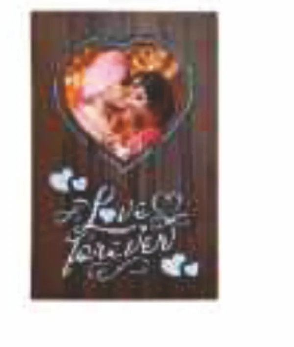 Sub_LED_Photo_Frame_8x5.2_ATSLPF-02