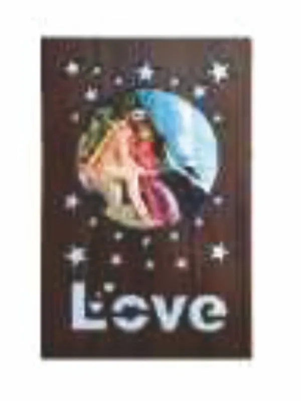 Sub_LED_Photo_Frame_8x5.2_ATSLPF-04