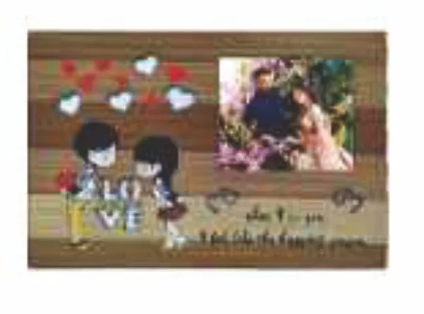 Sub_LED_Photo_Frame_8x5.2_ATSLPF-05