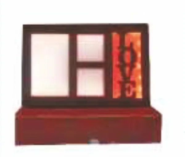Sub_LED_Photo_Frame_8x5.2_ATSLPF-26