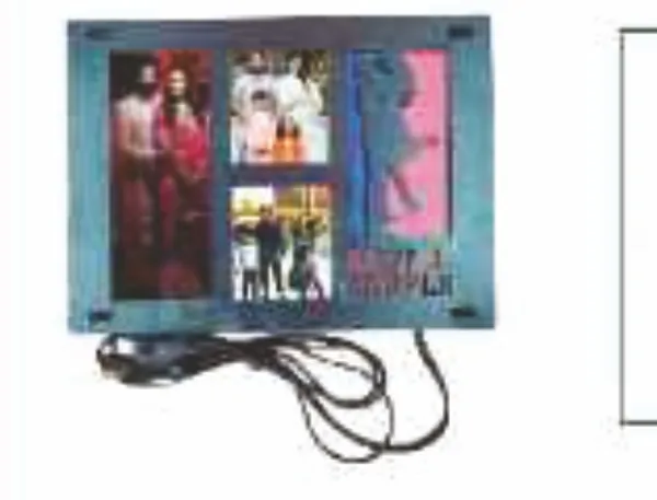 Sub_LED_Photo_Frame_8x5.2_ATSLPF-24