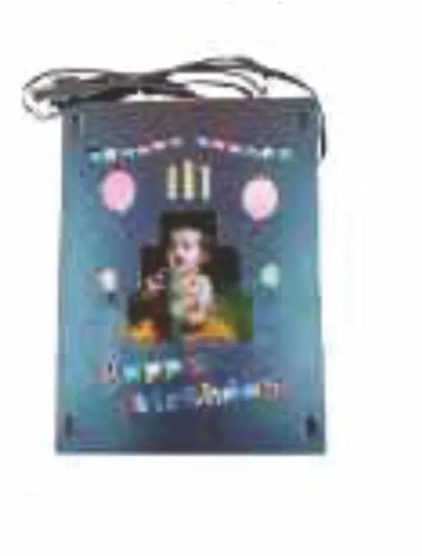 Sub_LED_Photo_Frame_8x5.2_ATSLPF-29