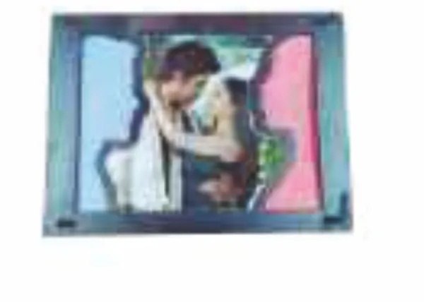Sub_LED_Photo_Frame_8x5.2_ATSLPF-28