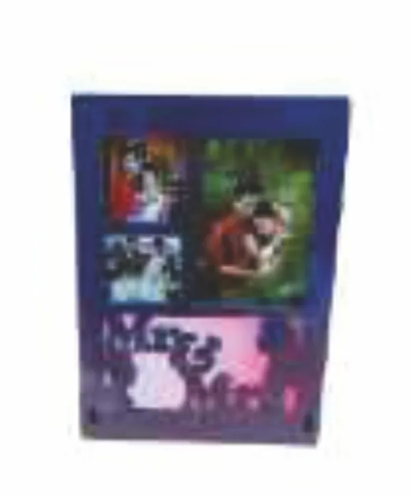 Sub_LED_Photo_Frame_8x5.2_ATSLPF-33