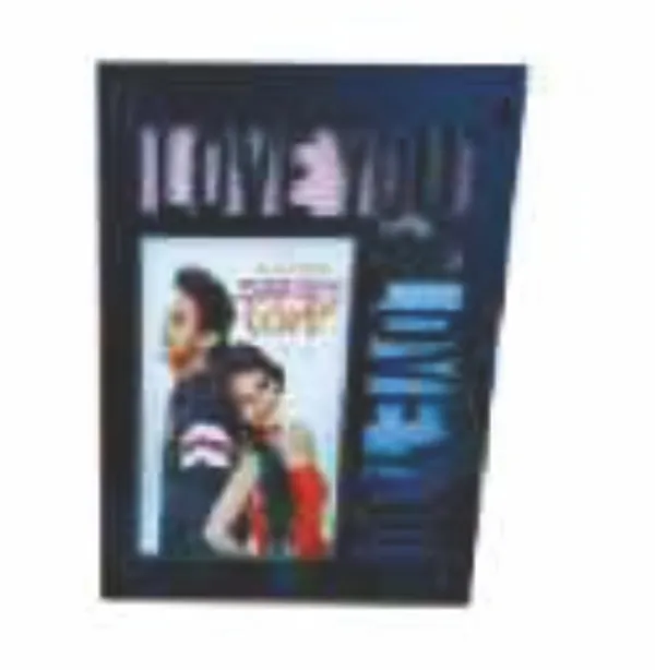 Sub_LED_Photo_Frame_8x5.2_ATSLPF-31