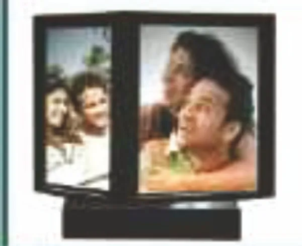 Sub_LED_Rotating_Photo_Frame_5x5_Rt-01