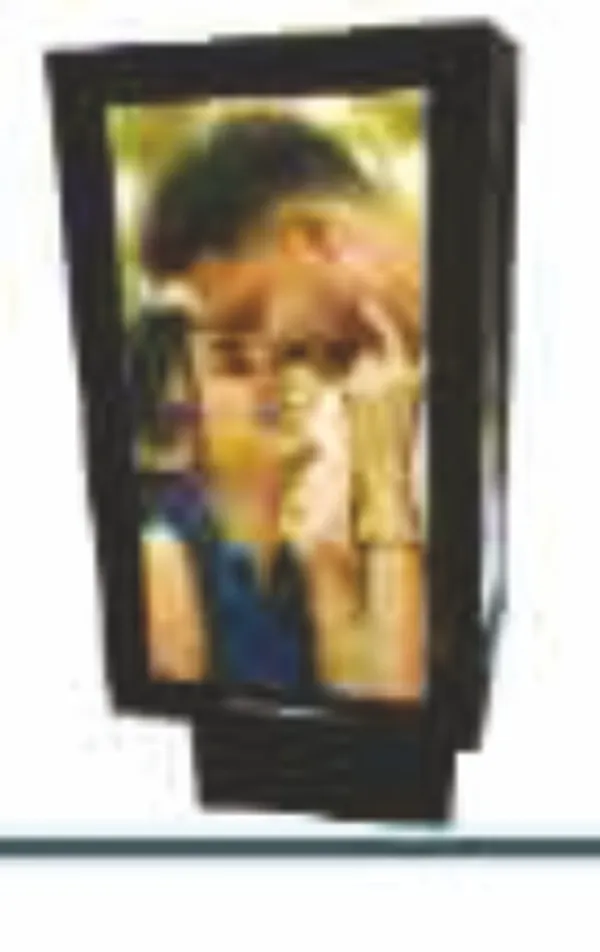 Sub_LED_Rotating_Photo_Frame_5x5_Rt-02