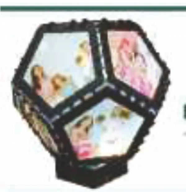 Sub_LED_Rotating_Photo_Frame_5x5_Rt-04