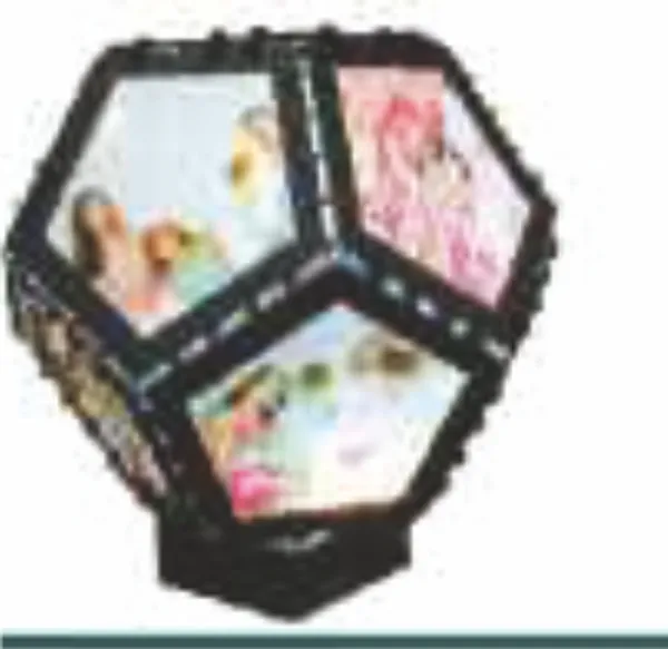 Sub_LED_Rotating_Photo_Frame_5x5_Rt-05