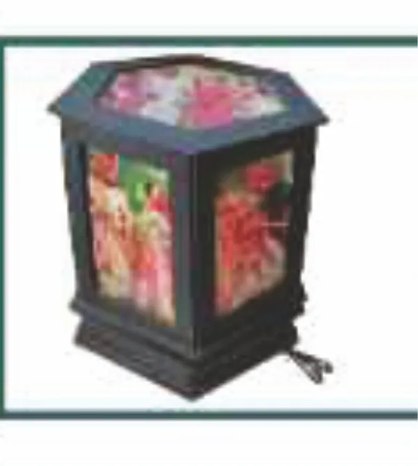 Sub_LED_Rotating_Photo_Frame_5x5_Rt-06