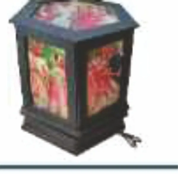 Sub_LED_Rotating_Photo_Frame_5x5_Rt-07