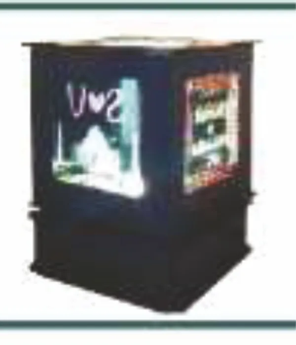 Sub_LED_Rotating_Photo_Frame_5x5_Rt-08