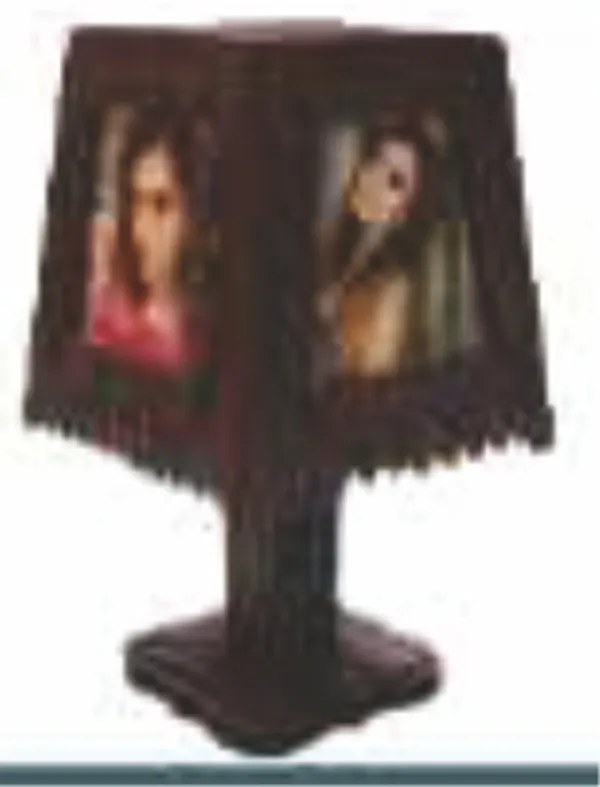 Sub_LED_Rotating_Photo_Frame_5x5_Rt-10